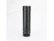 KGM R556A2 Suppressor *Free Shipping*